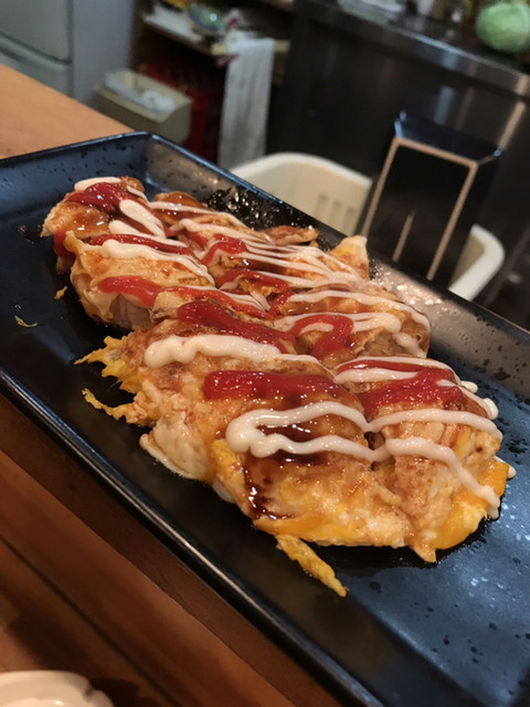 オホーツク 木屋町店的實拍高清圖