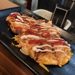 オホーツク 木屋町店的實拍圖