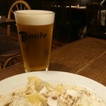 イタメシヤ Bonito 町田的實拍圖