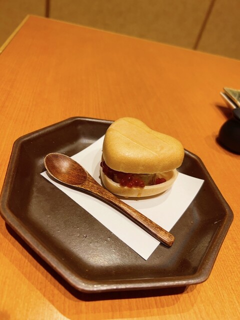 recommendations image for 銀座 泉