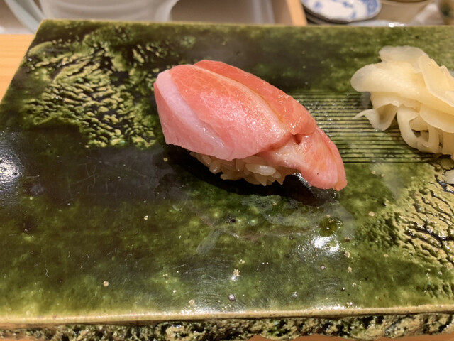 こいき的实拍高清图