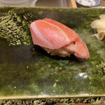 こいき的实拍图