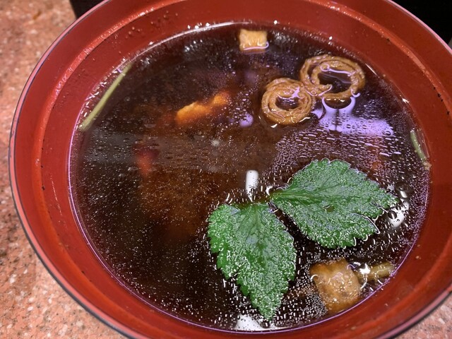 元禄寿司 梅田店的實拍高清圖