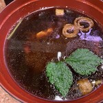 元禄寿司 梅田店的實拍圖