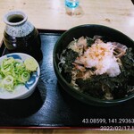 東家 発寒店的实拍图