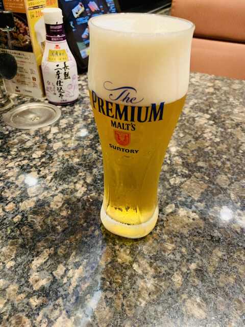 recommendations image for 魚屋路 花小金井店