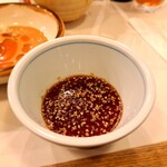 recommendations for しゃぶせん 銀座コア地下２階店