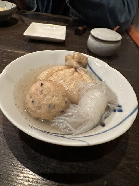 recommendations image for こなから 銀座店