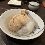 recommendations for こなから 銀座店