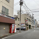 recommendations for 磯貝酒店