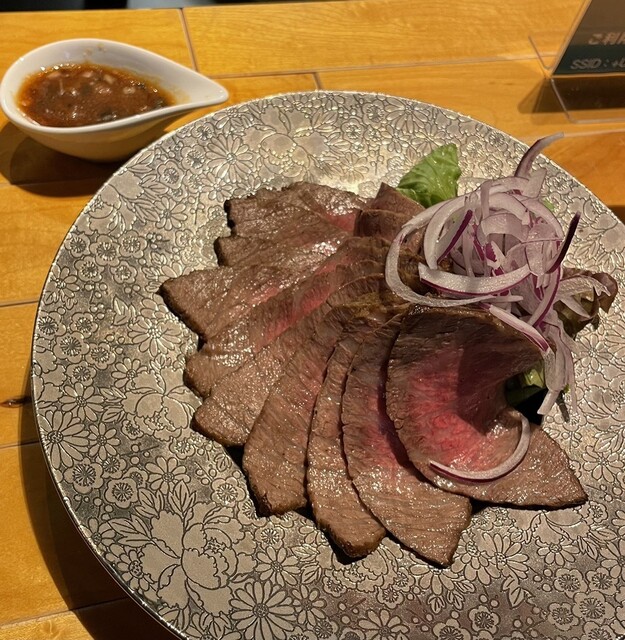 LIPOT 町田的實拍高清圖