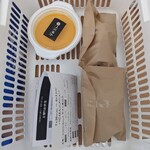 recommendations for べじはん 沼袋店