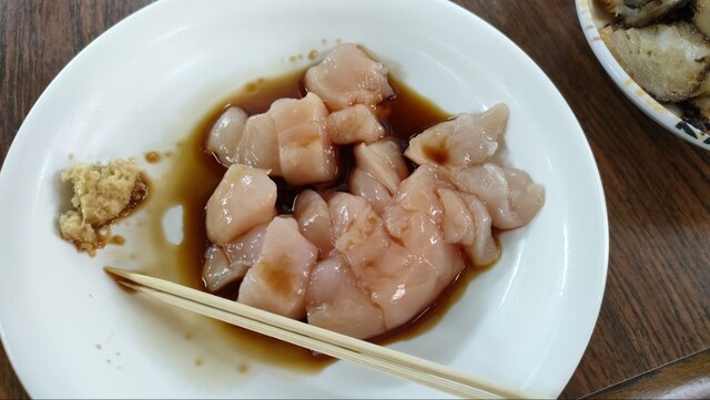 肉のまえかわ的實拍高清圖