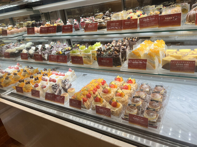 recommendations image for ジャンルプラン 鶴見花博通店