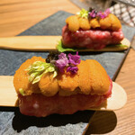 焼肉牛匠 新的实拍图