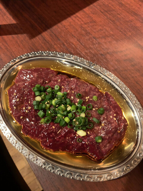 お肉家 季稟的實拍高清圖