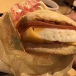 recommendations for マクドナルド 甘木店