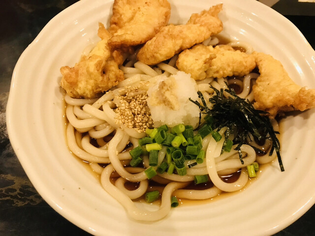 ゆるり的实拍高清图