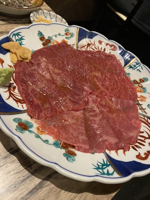焼肉 六甲園的實拍高清圖