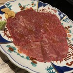 焼肉 六甲園的實拍圖
