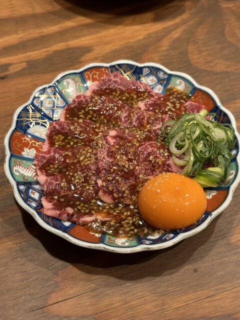 焼肉こじま離れ 藤井寺的實拍高清圖