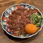 焼肉こじま離れ 藤井寺的實拍圖