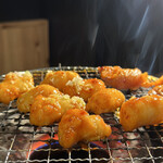 recommendations for 新鮮ホルモン ランボー