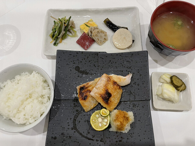 食堂・弁当・酒 エソラ的实拍高清图