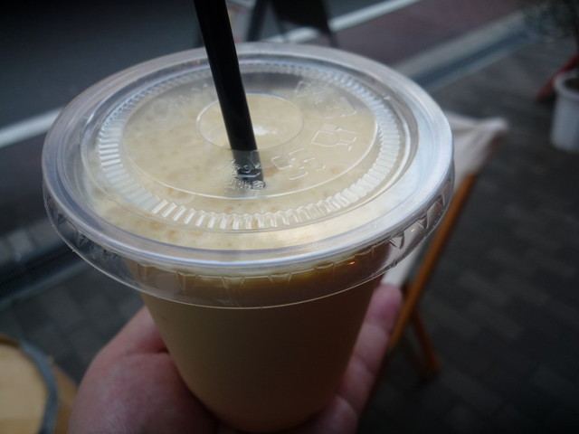 recommendations image for Sole de Mare