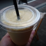 recommendations for Sole de Mare