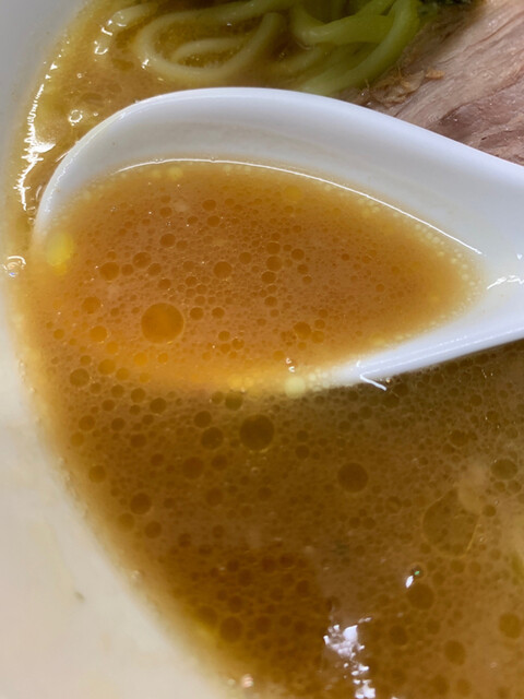 recommendations image for つばさ家 武蔵境店