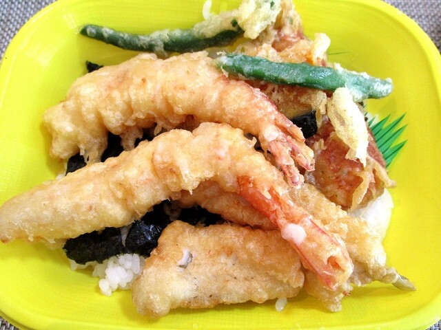 recommendations image for ほっかほっか亭 荒本駅前店