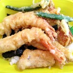 recommendations for ほっかほっか亭 荒本駅前店