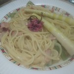 二松学舎大学 九段キャンパス 学生食堂的實拍圖