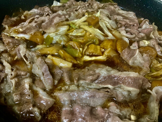 陸中的實拍高清圖