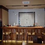 茶房 柏三葉 元田中店的實拍圖