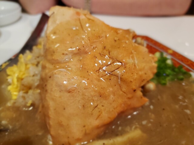 福助飯店的实拍高清图