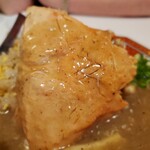 福助飯店的实拍图