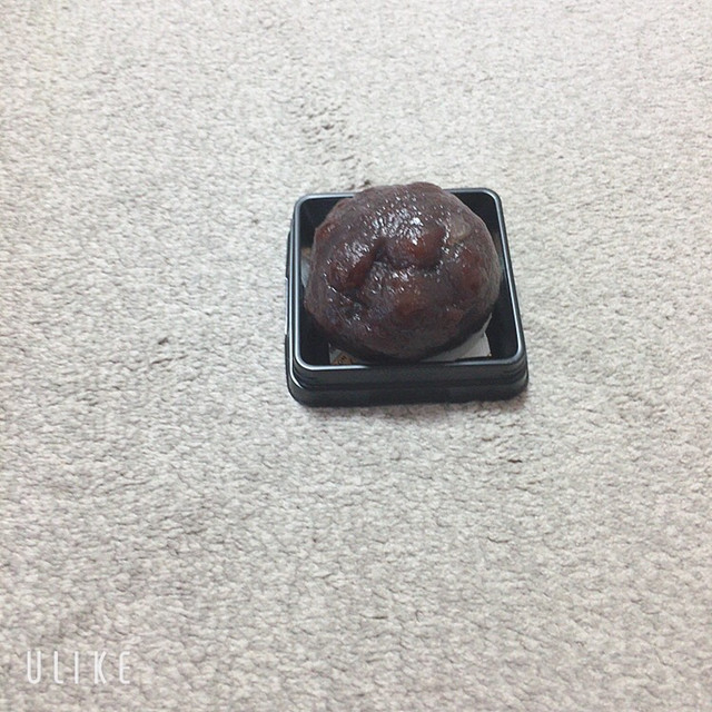 recommendations image for 塩瀬総本家 大丸東京店