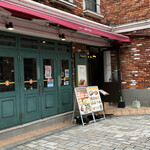 王様のたまご的實拍圖