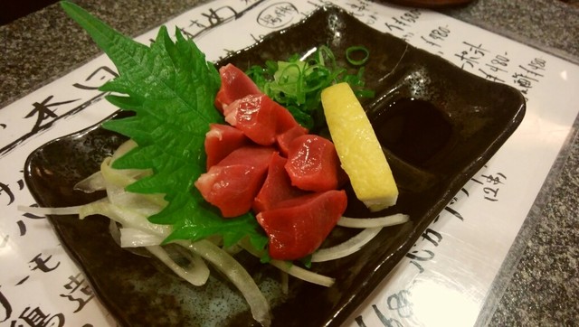 鶏爛漫 蒲生本店的實拍高清圖