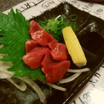 鶏爛漫 蒲生本店的實拍圖