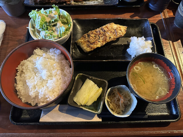 recommendations image for 炙縁