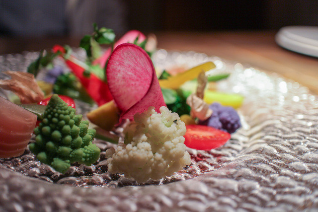 ファイ的实拍高清图