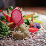 ファイ的实拍图