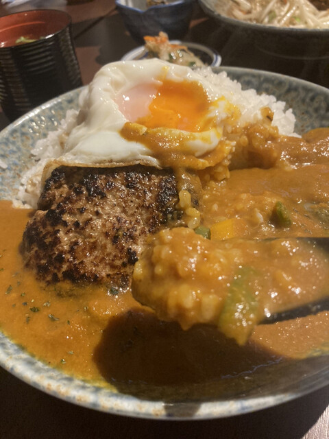 お食事処 GRACE的實拍高清圖