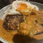 お食事処 GRACE的實拍圖