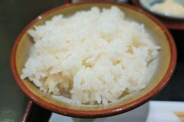 recommendations image for 黄金屋 二子玉川店