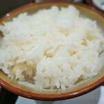 recommendations for 黄金屋 二子玉川店