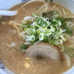 味の時計台 名寄店的实拍图